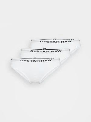 Figi G-Star