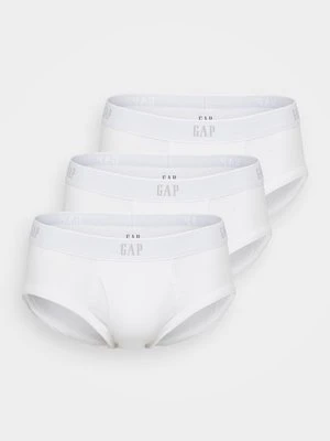 Figi GAP