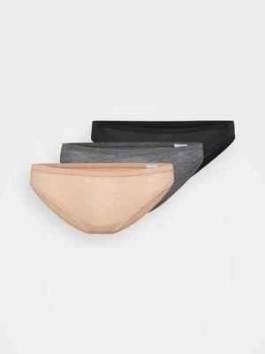 Figi GAP