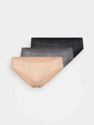 Figi GAP