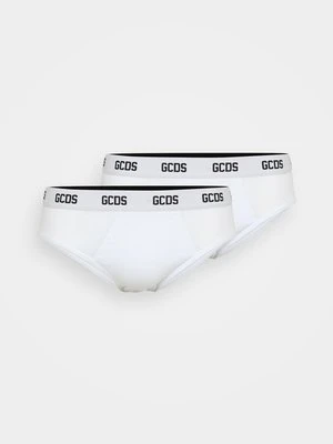 Figi GCDS