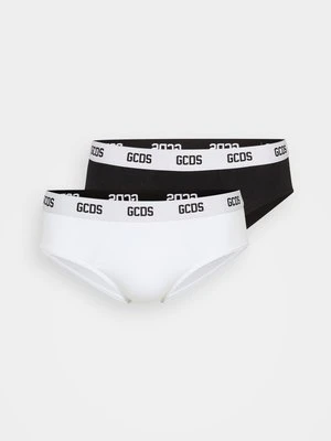 Figi GCDS