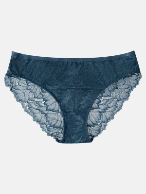 Figi Gillian Henderson