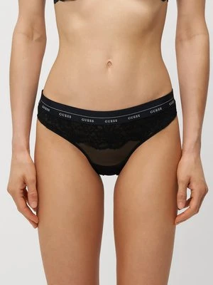 Figi Guess