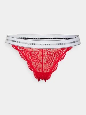 Figi Guess