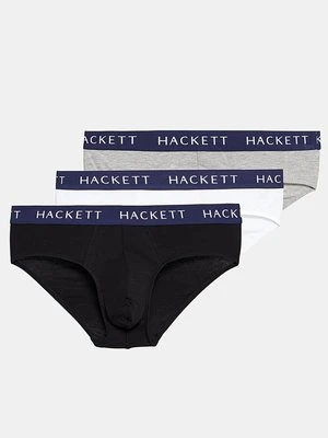 Figi Hackett London