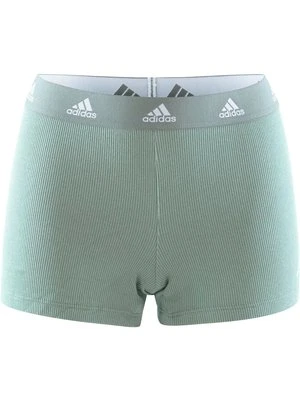 Figi Hipster adidas performance