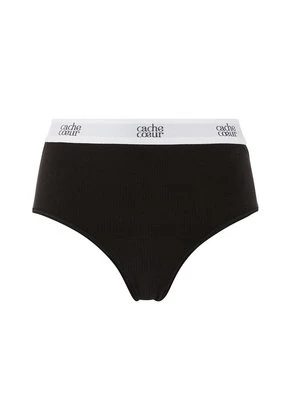 Figi Hipster Cache Coeur