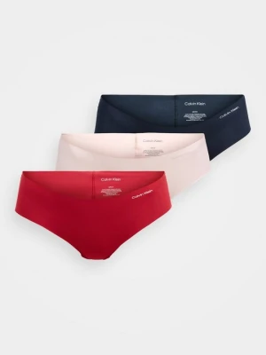 Figi Hipster Calvin Klein