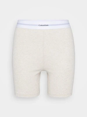Figi Hipster Calvin Klein Underwear