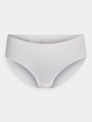 Figi Hipster Calvin Klein Underwear