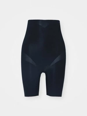 Figi Hipster Calvin Klein Underwear