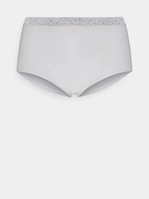 Figi Hipster Chantelle