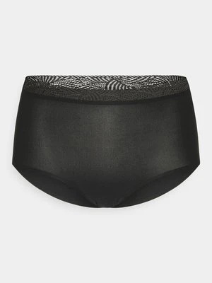 Figi Hipster Chantelle