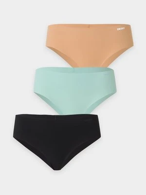 Figi Hipster dkny intimates
