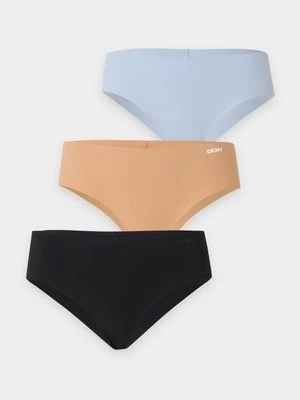 Figi Hipster dkny intimates