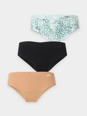 Figi Hipster dkny intimates