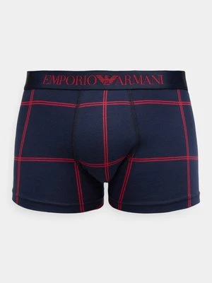 Figi Hipster Emporio Armani