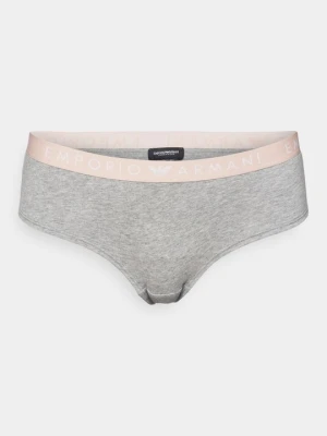 Figi Hipster Emporio Armani jasnoszary