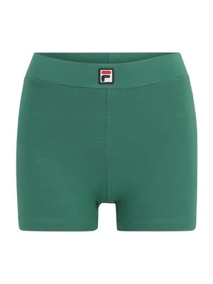Figi Hipster Fila