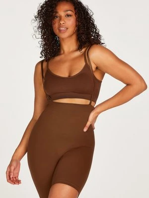 Figi Hipster Hunkemöller