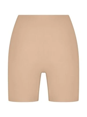 Figi Hipster Hunkemöller