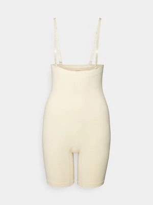 Figi Hipster Hunkemöller