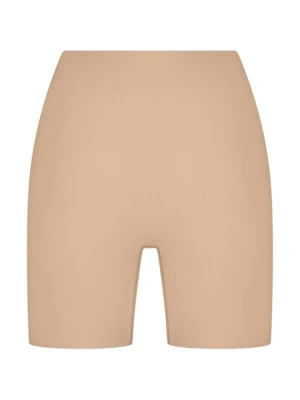 Figi Hipster Hunkemöller beżowy