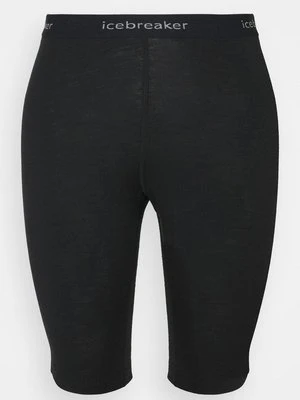 Figi Hipster Icebreaker