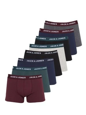 Figi Hipster jack & jones