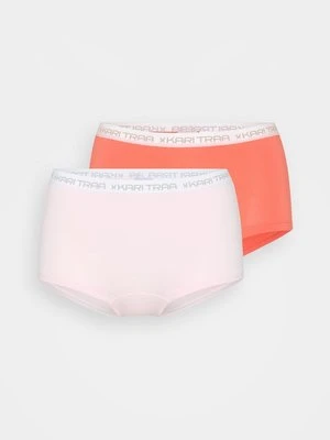 Figi Hipster Kari Traa