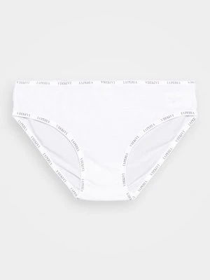 Figi Hipster La Perla