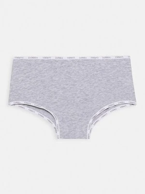 Figi Hipster La Perla