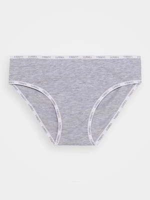 Figi Hipster La Perla