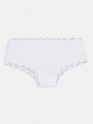 Figi Hipster La Perla