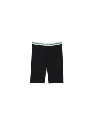 Figi Hipster Lacoste