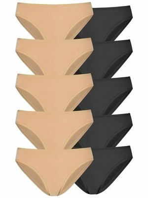 Figi Hipster Lascana