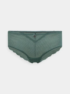 Figi Hipster Lascana khaki