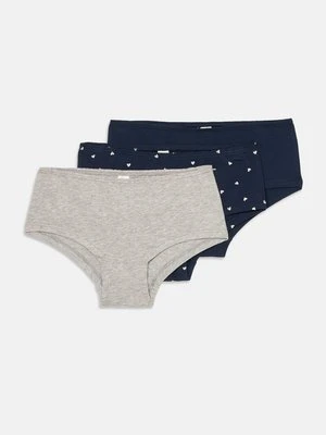 Figi Hipster Lindex
