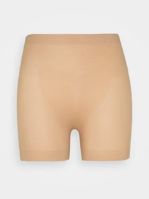 Figi Hipster magic bodyfashion