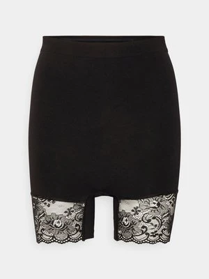 Figi Hipster magic bodyfashion