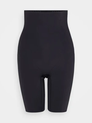 Figi Hipster Magic Bodyfashion czarny