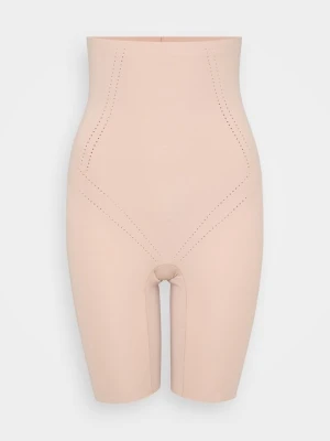 Figi Hipster Magic Bodyfashion