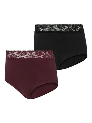 Figi Hipster Mamalicious