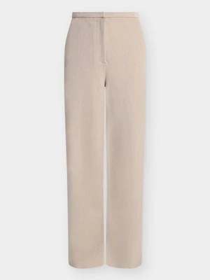 Figi Hipster Modström