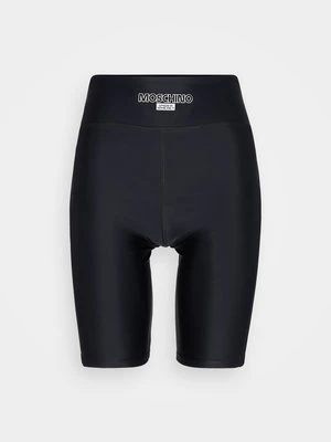 Figi Hipster Moschino Underwear