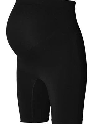 Figi Hipster Noppies