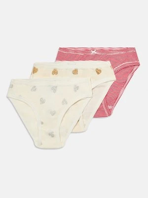 Figi Hipster Petit Bateau