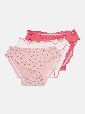 Figi Hipster Petit Bateau