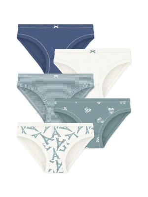Figi Hipster Petit Bateau